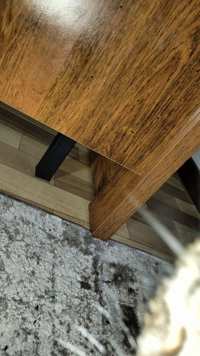 Кровать полуторка из дерева (массив)