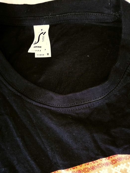 Тениска John Lennon