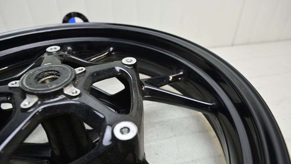 Janta Roata Fata BMW S1000XR / R1200RT K52 / F800R / GT 2014 - 2019