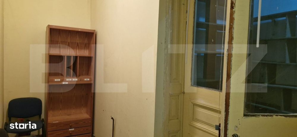 ULTRA-CENTRAL: Casa cu Teren 1138mp in Inima Comunei Corbii Mari