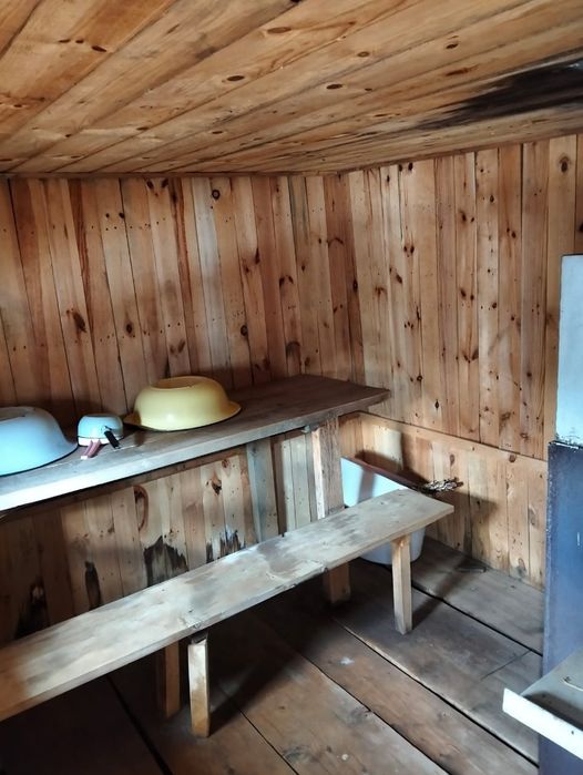 Продается дача с/ о Казахстан