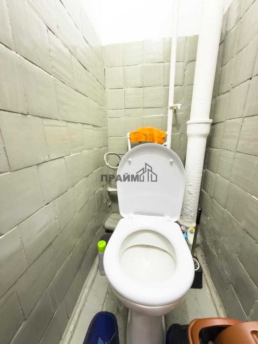 ПРОДАМ 2х ком. Улан (Кайрат ПРАЙМ)