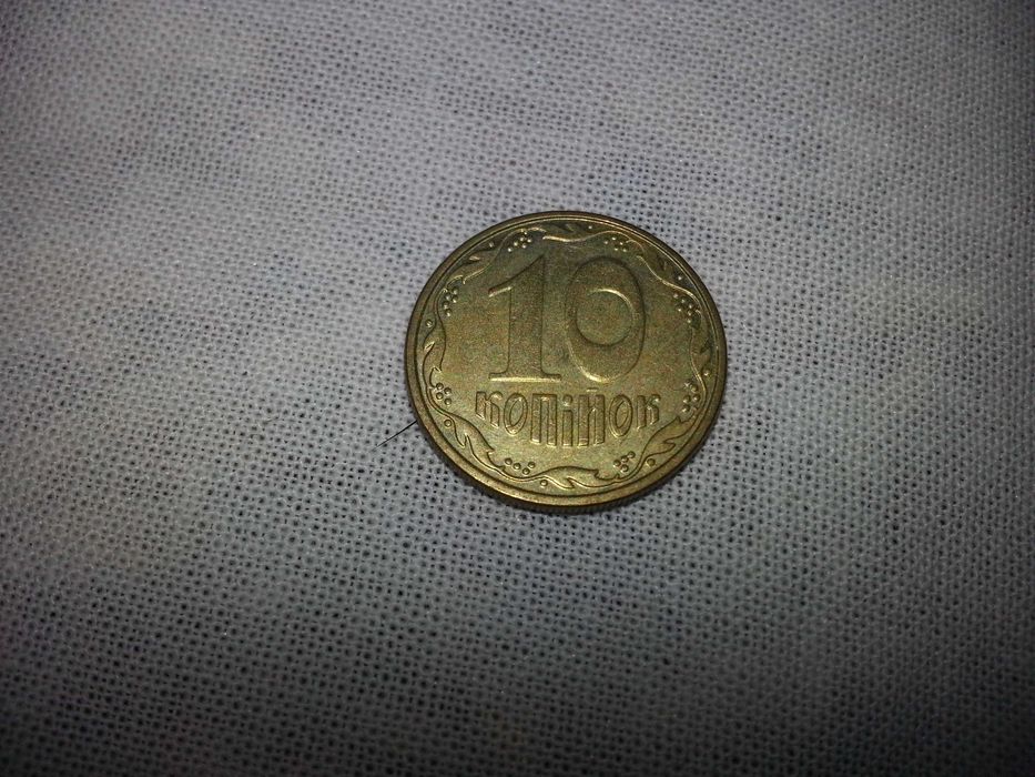 Антиквариат тангалар