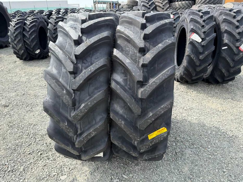 Alliance 320/70 R24 Cauciucuri noi garantie livrare rapida garantie