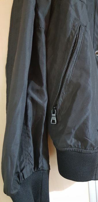 Jacheta de primăvară pt bărbați ( Springfield )