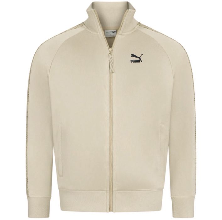 Мъжки анцуг Puma