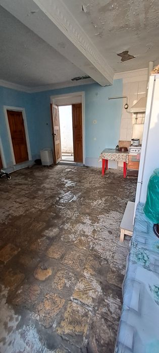 Продаётся участок 2 соток.  Ор. Чёр минор