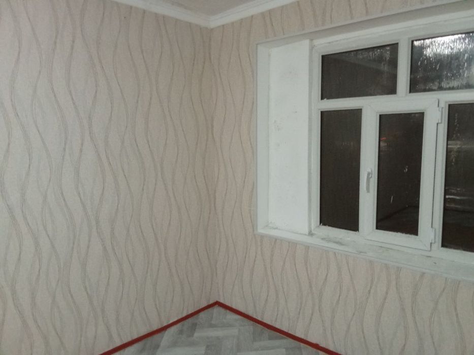 Ijaraga uy kelishamiz