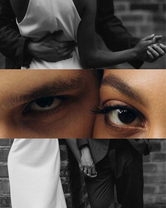 Filmari video creative| Evenimente |continut bussines|Reels& video