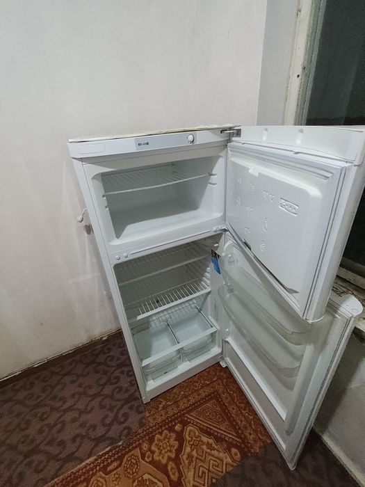 1 xonali uy shahar markazidan tez sotiladi