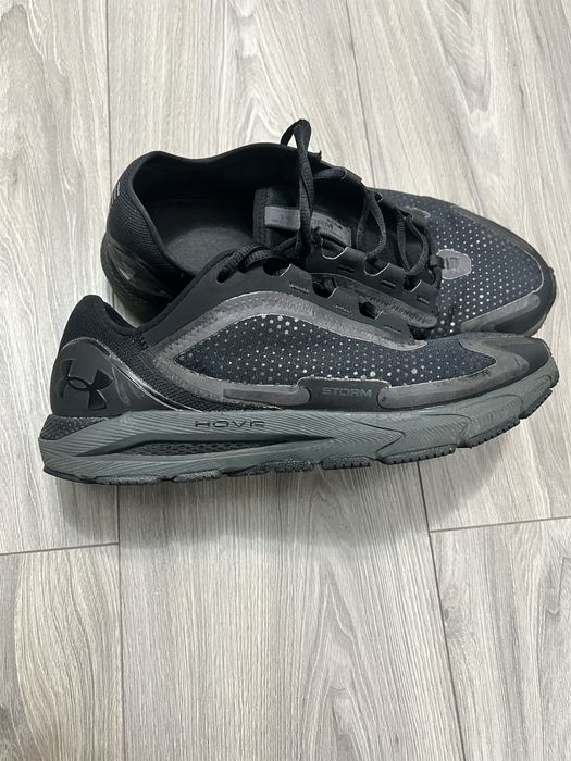 Incaltaminte barbati Under Armour Storm