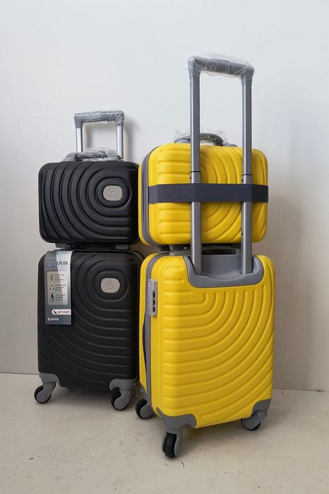 Комплект 2 части /с безплатна доставка/