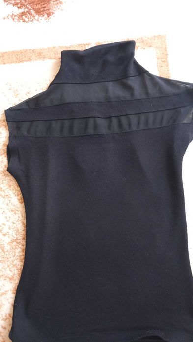 Roberto Cavalli, Miss sixty