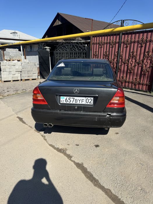 Авто в рассрочку