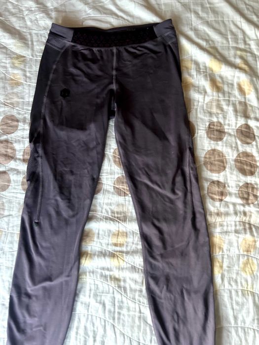 Спортни клинове Under Armour & Gym Glamour с безплатна доставка