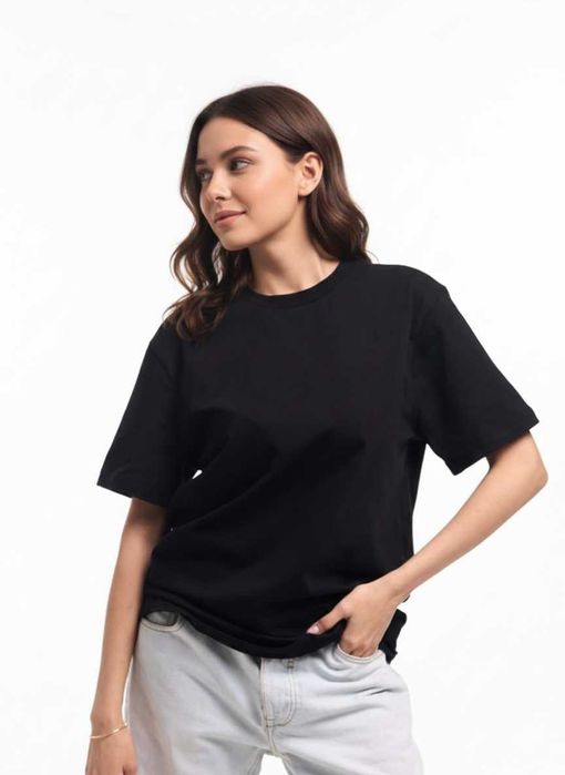 Футболки хлопок 100%