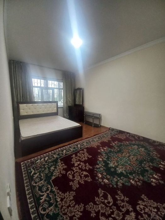 Аренда 3/1/4 Коракамиш 2/1