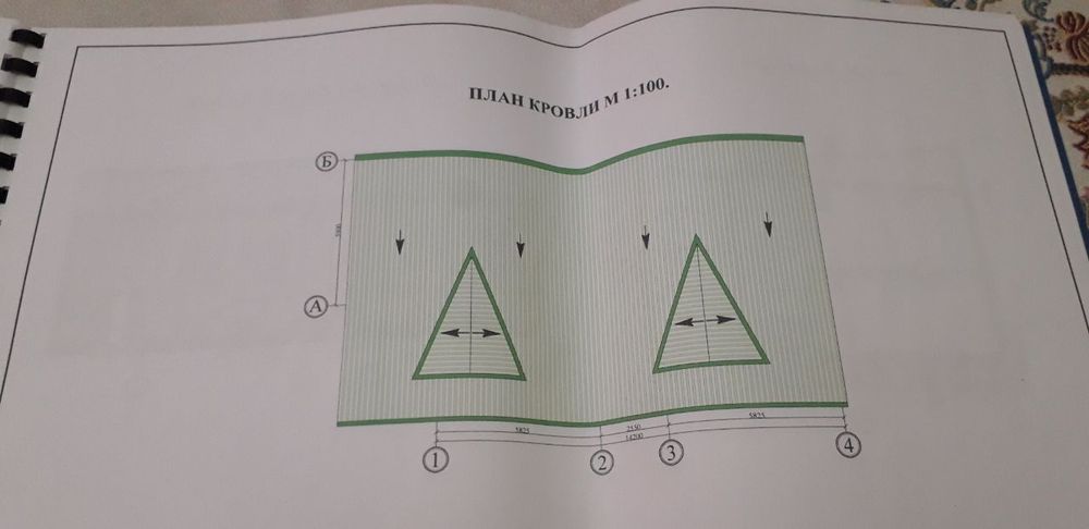 Адрес: Ташкентская область, Ташкентский район, Посёлок "Гулистон", "Са
