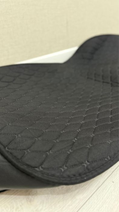 Продам автомобильные чехлы