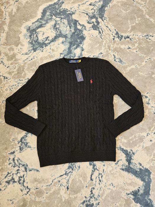 pulover Ralph Lauren