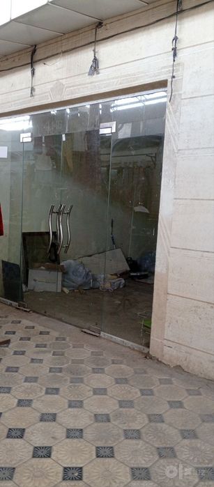 yirqurgʻon meva bozor taraf 146-dukon 300mln