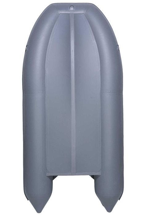 Лодка Адмирал 290