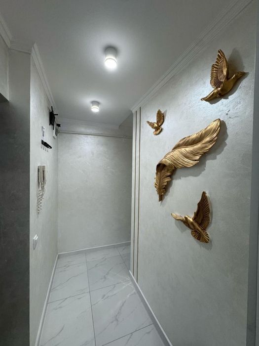 Посуточно 10.000