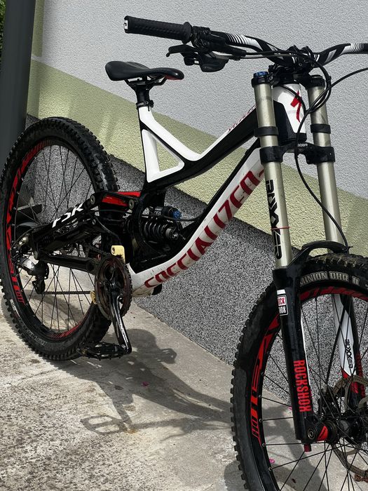 demo 8 - Biciclete | OLX.ro
