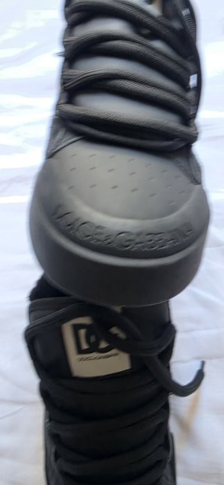 Мъжки кожени обувки