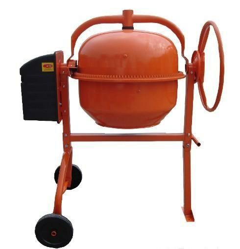 Macara Rigips Dezumidificator Picamer foreza Betoniera Motoburghiu pla