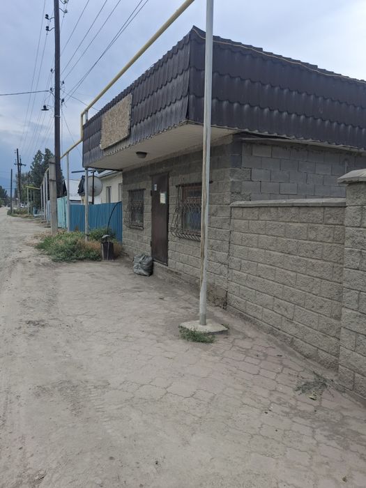 Сдам в аренду магазин
