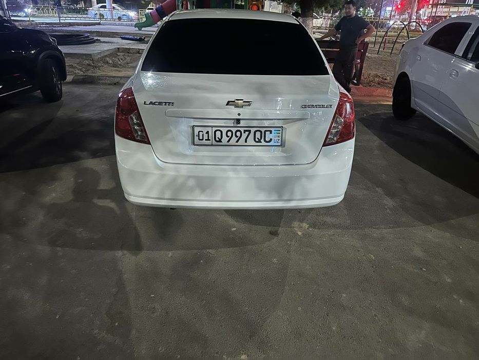 jentra 2017 yil 1evro avtamat