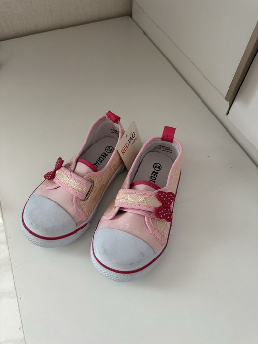 Crocs  21р оригинал сандали шлепки кроссовки