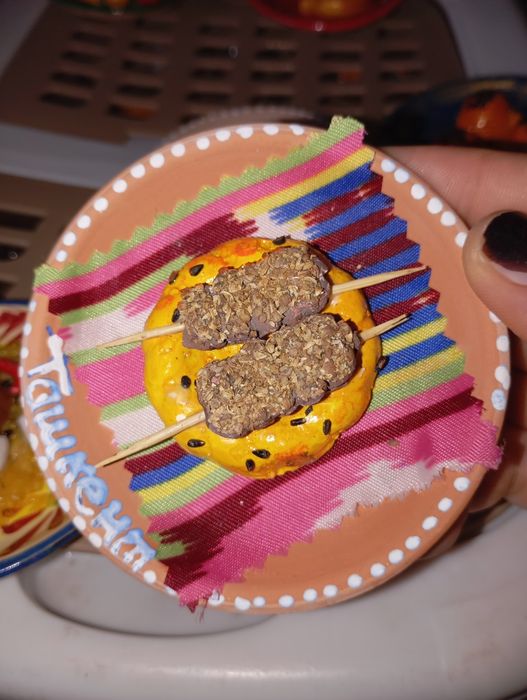 Магнитики из первых рук.