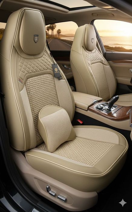 BYD chexol chehol чехол чехлы, премиум качества 100% chixol chihol