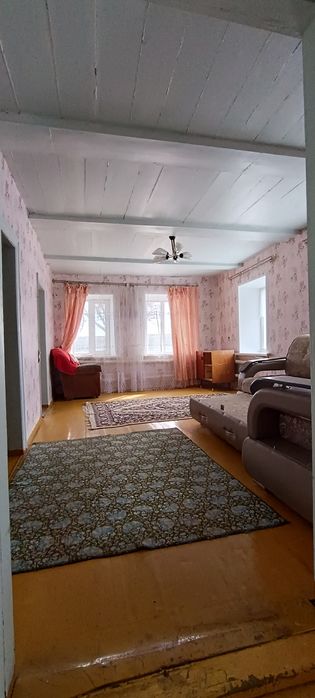Продам дом Орал 2. . Селекционный