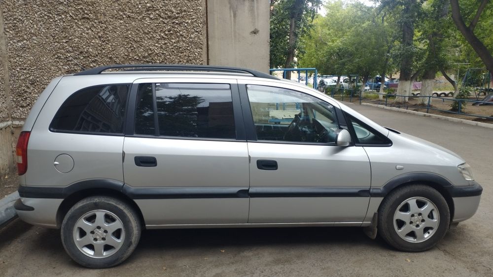 Продам авто в хорошем состоянии.