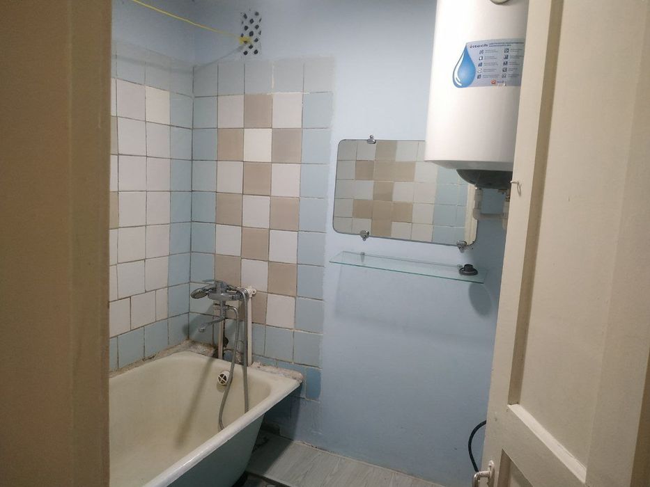 Аренда квартиры, Kvartira ijara, 23.04.26 йилдан