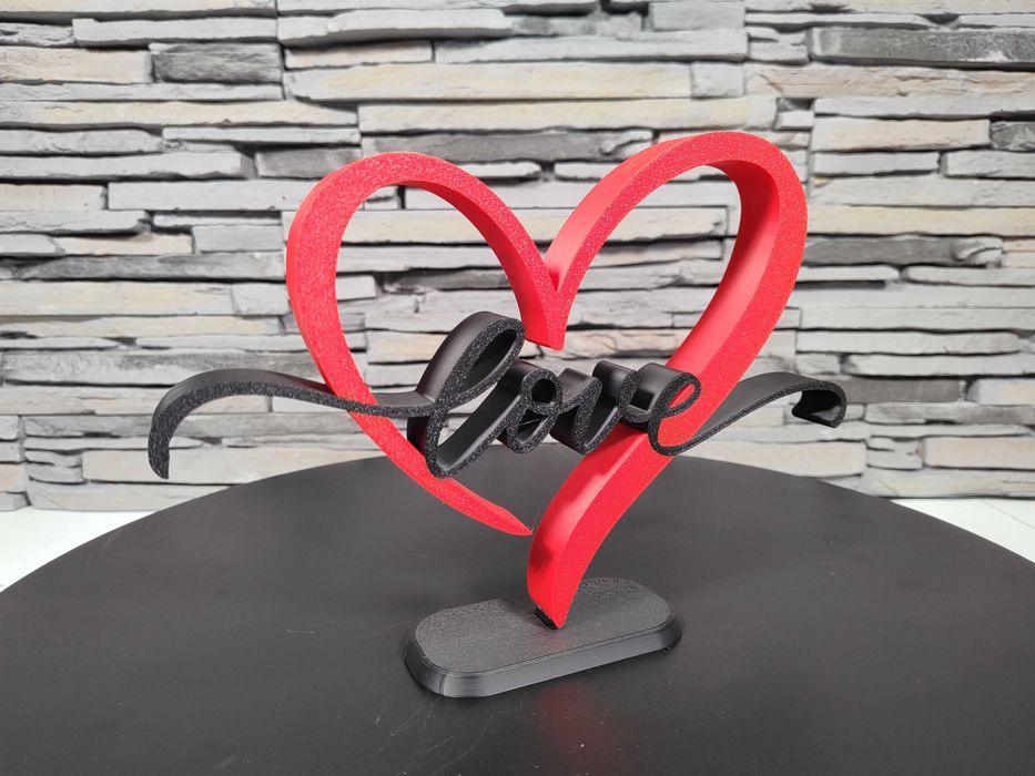 cadou Valentine’s Day