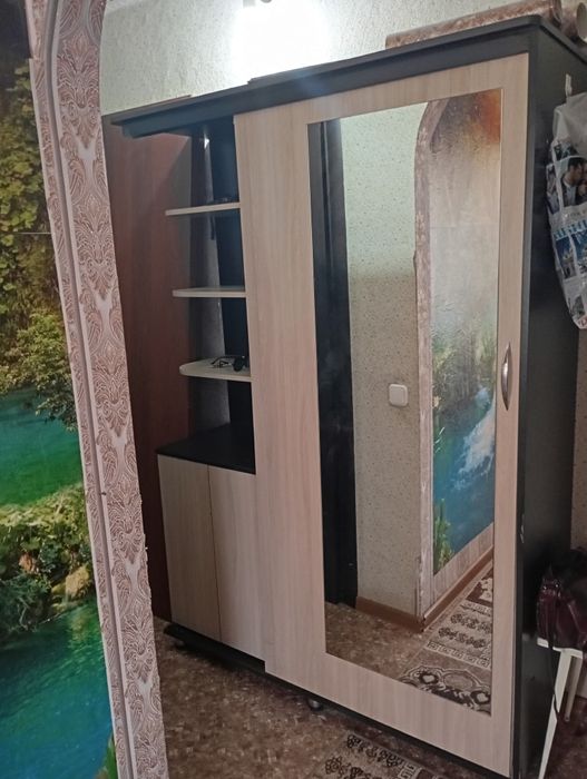 Продажа квартиры