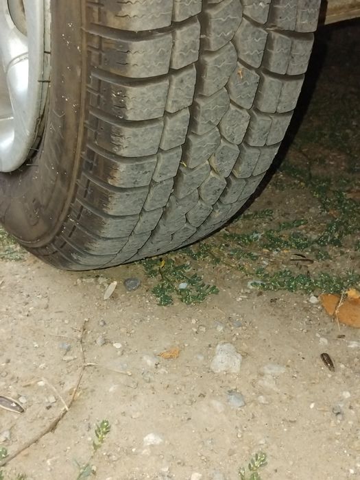 Продам Сузуки суифт