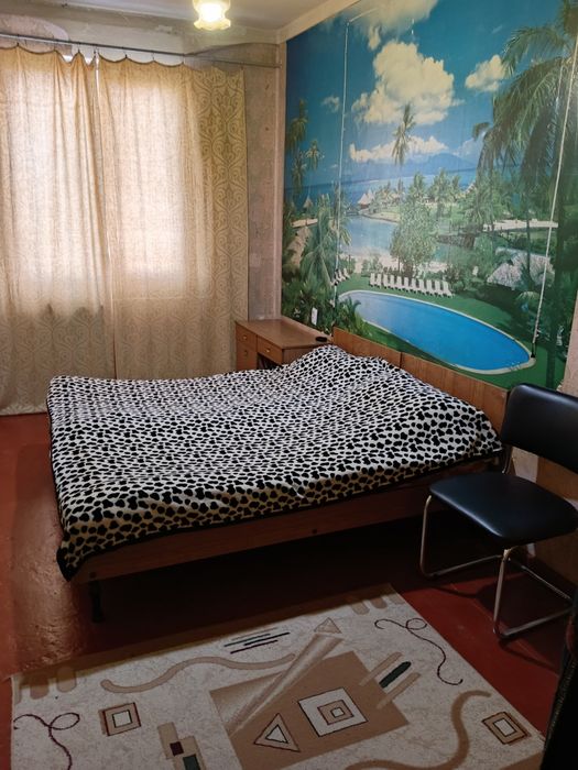 Своя 3/4/5 Чиланзар-19