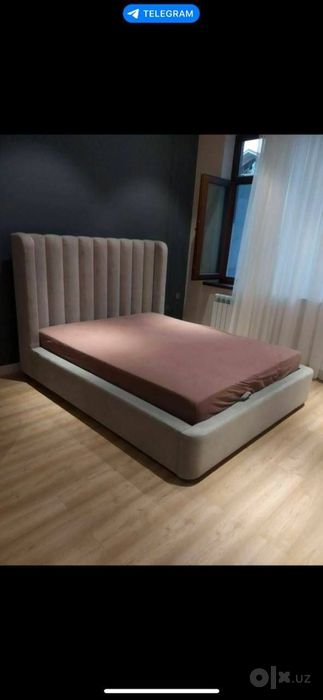 birinchi qôl sifatli matraslar