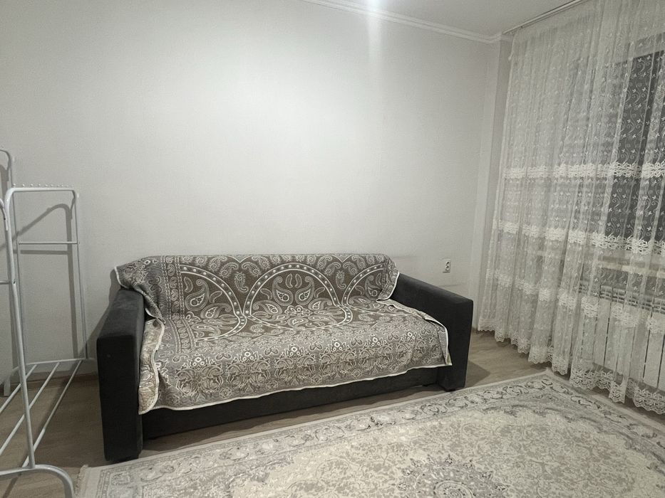 Комната суткага 5000тг