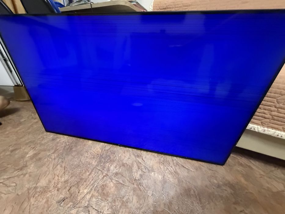 Продам тв Самсунг