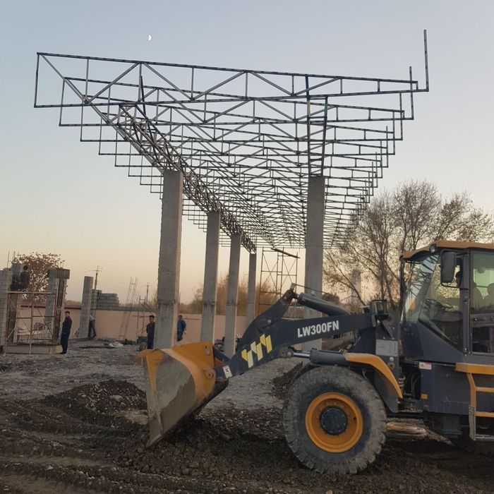 Sokicak krishalar yopamiz tomlar yopamiz