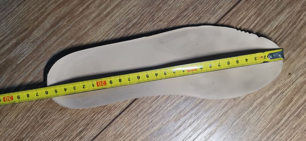 Sneackers  Gucci Flora originali