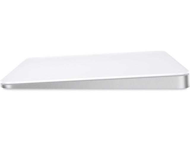 Apple Magic Trackpad 3 (2021)