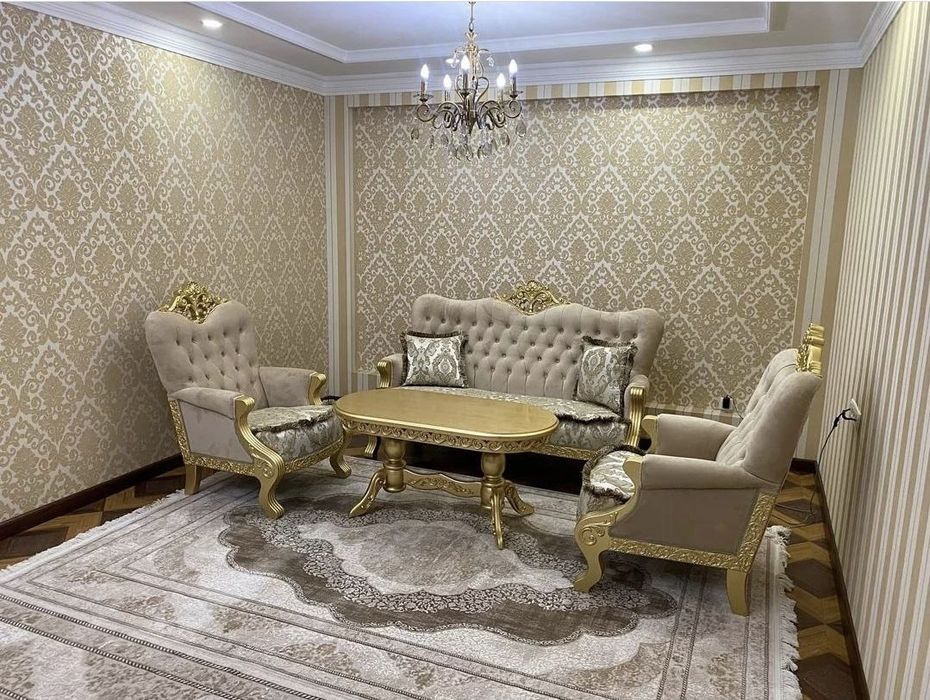 Мебель на заказ Кресло Диван и в наличии