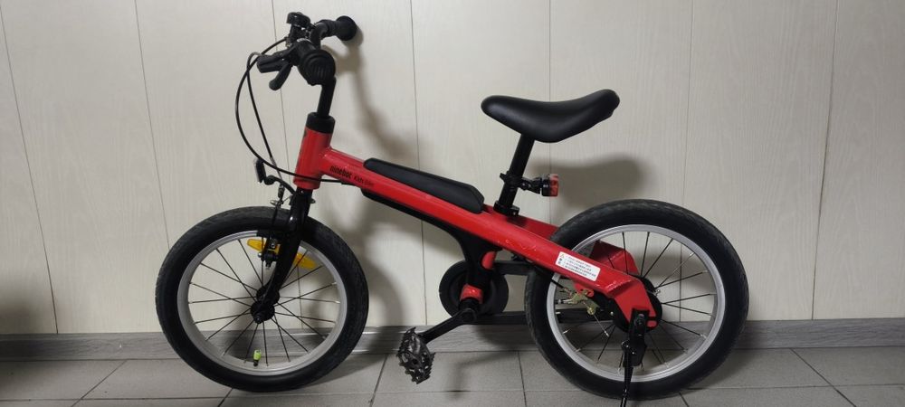 Продам коляску детскую 2-5лет